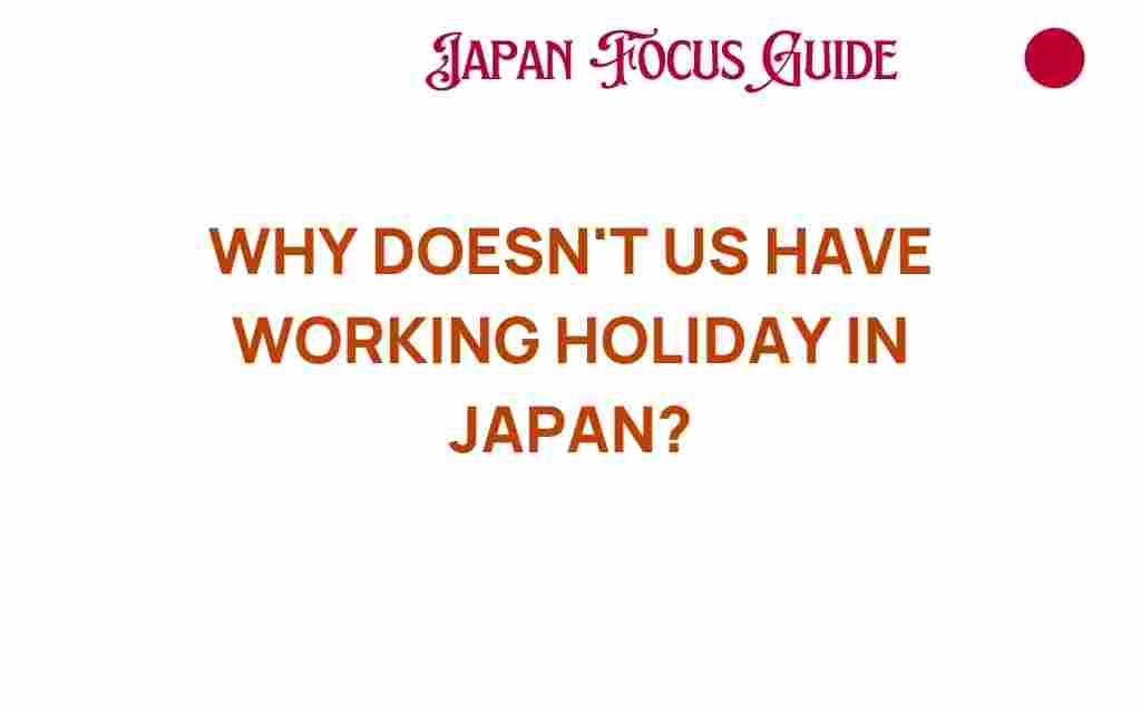 working-holiday-us-japan
