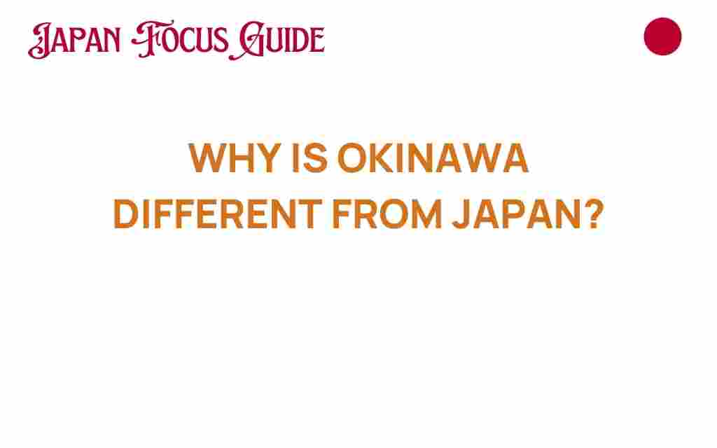 okinawa-difference-japan