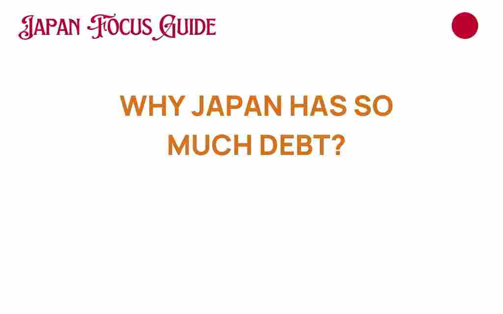 japan-debt-enigma