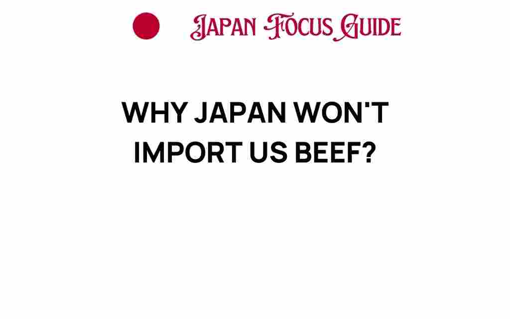 why-japan-wont-import-us-beef