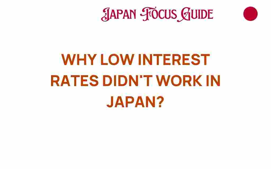 low-interest-rates-failed-japan