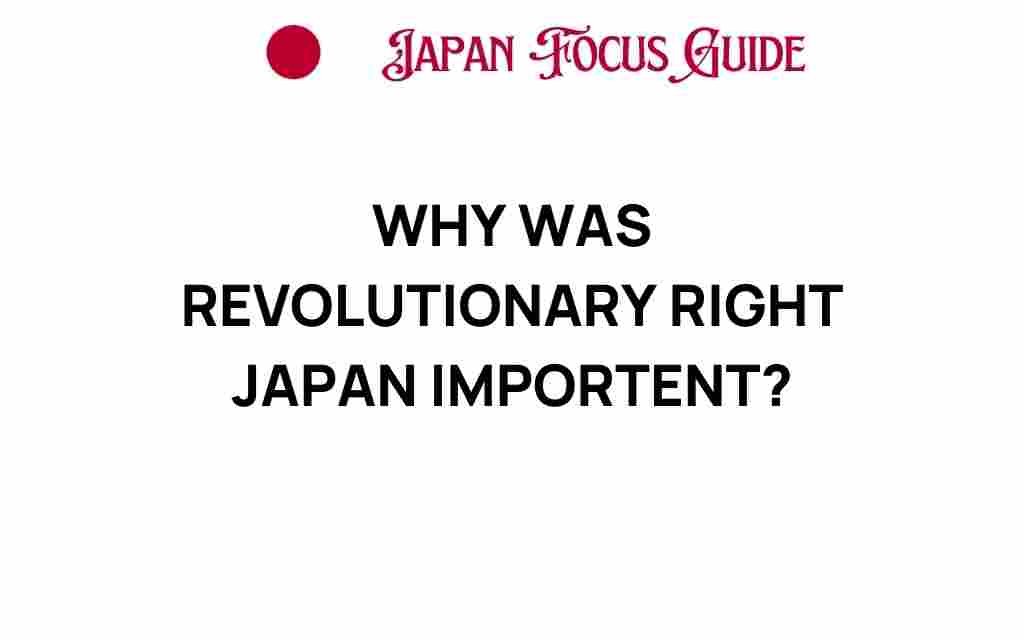 revolutionary-right-japan