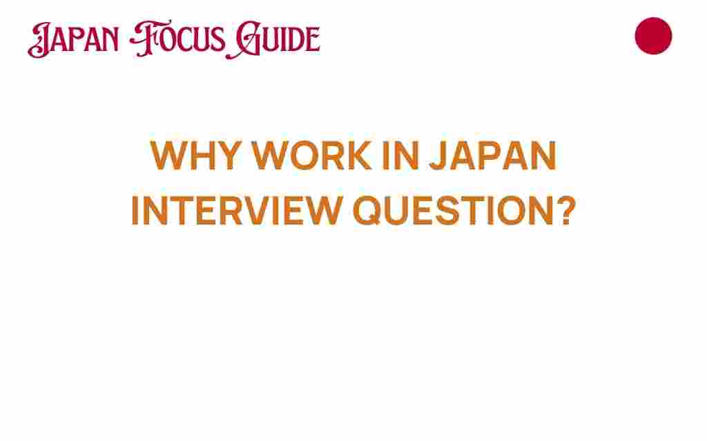 why-work-in-japan