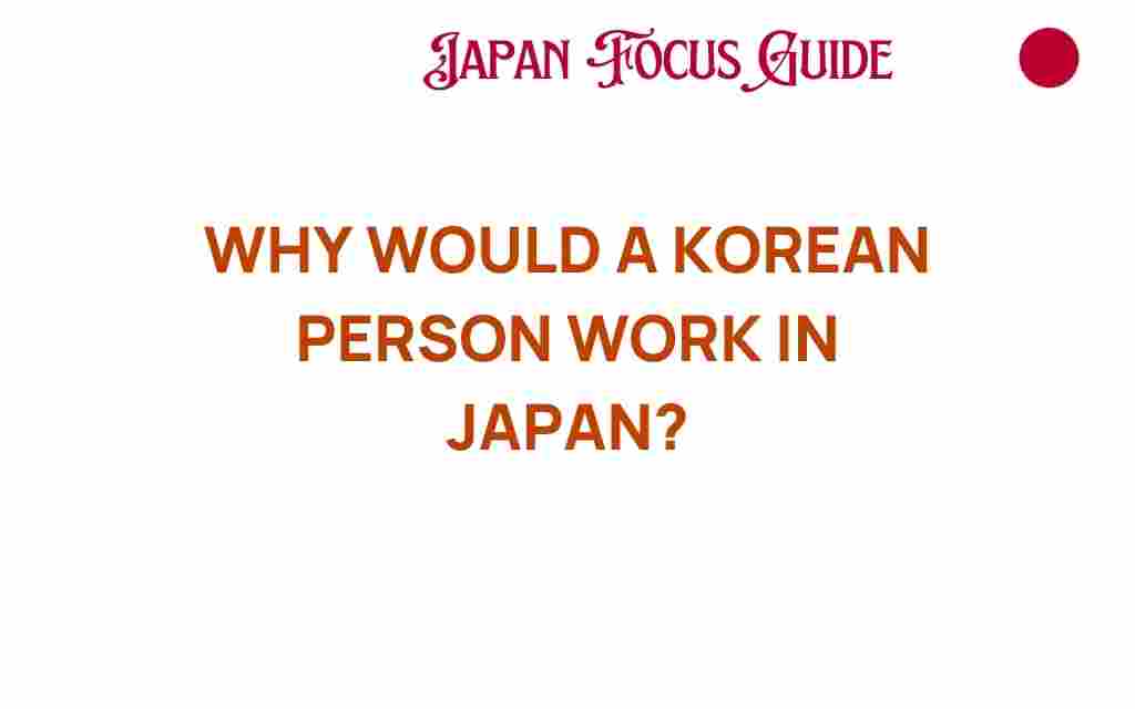 korean-person-work-japan