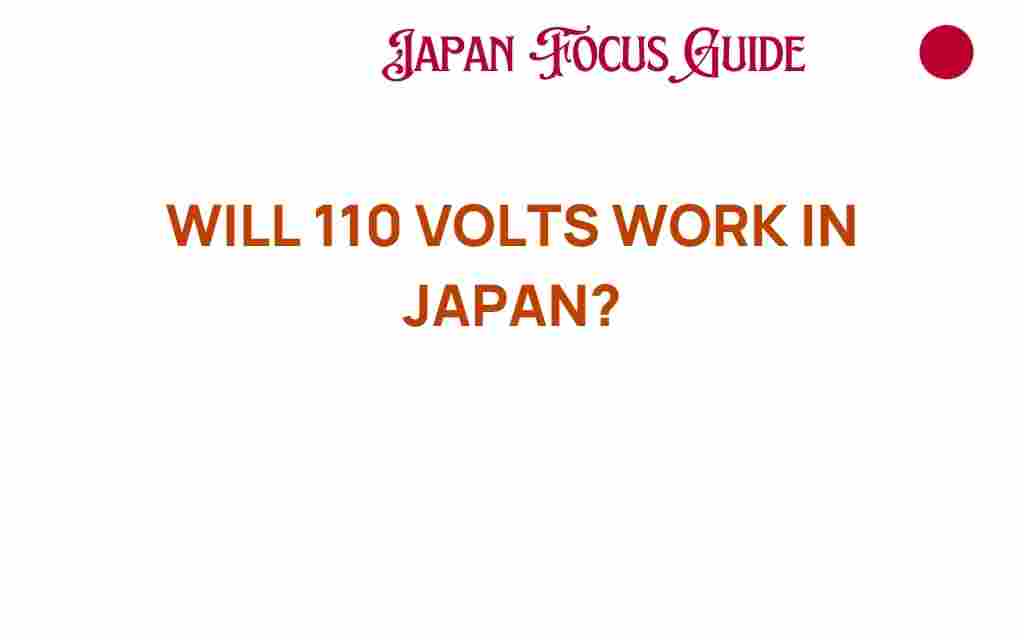 will-110-volts-work-in-japan