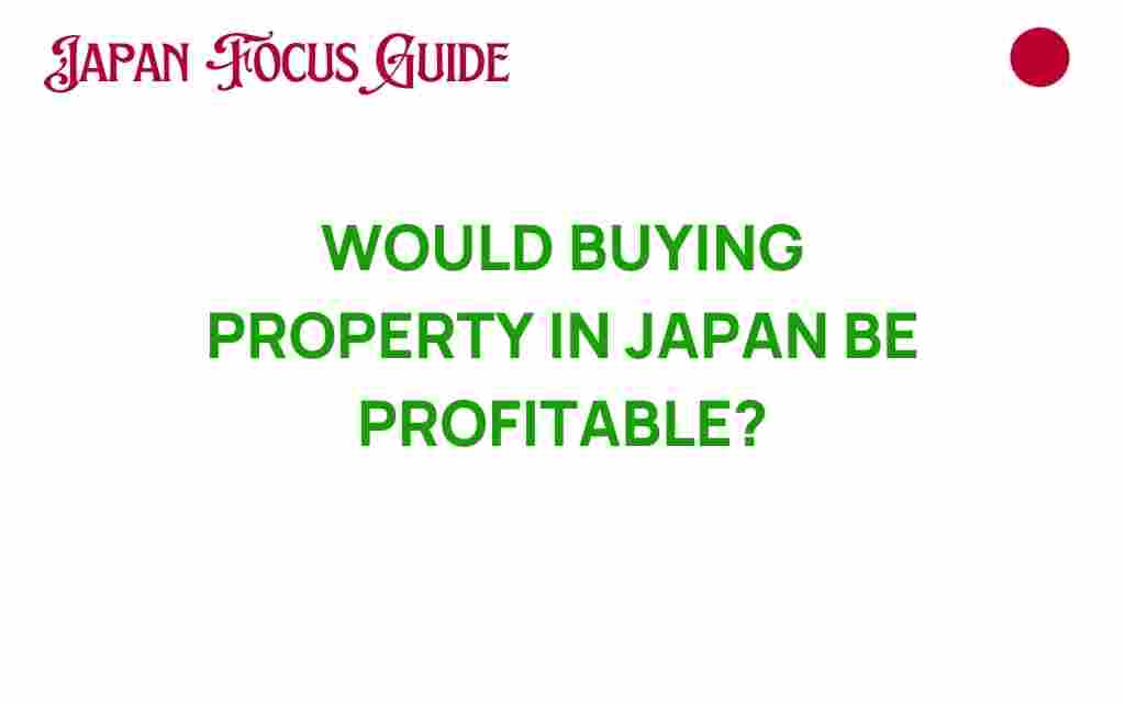 buying-property-in-japan