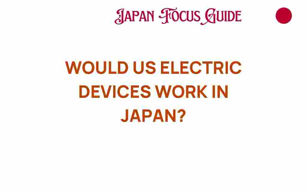 us-electric-devices-work-in-japan